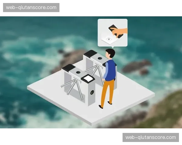 管理主体在本季度通过数字化凭证系统替代纸质票务加速办公无纸化进程