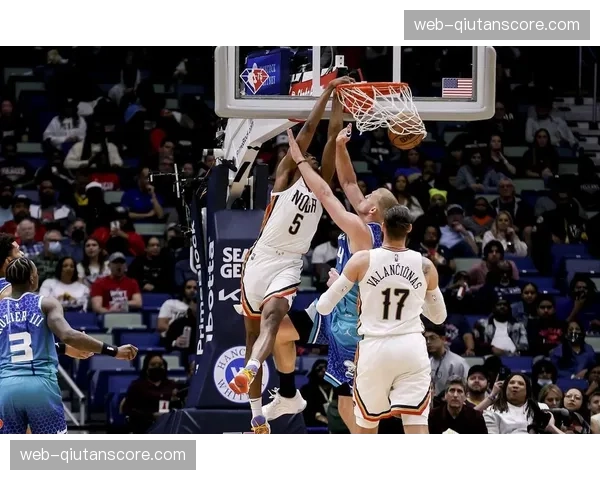 活塞大胜尼克斯30分 面对东部前三球队取得7胜1负