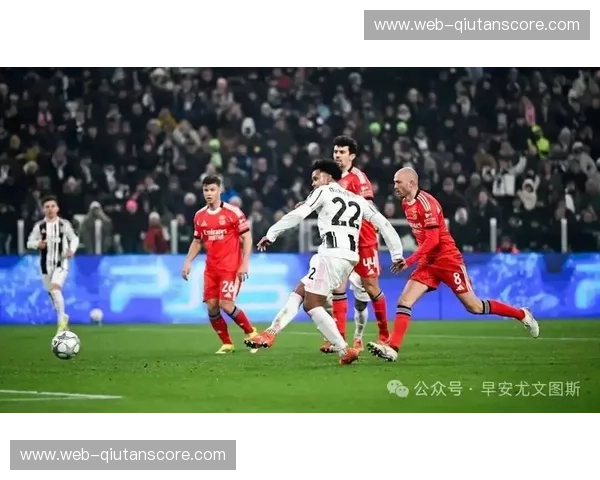 摩纳哥队长本·耶德尔表示球队目标明确 即锁定欧冠参赛资格