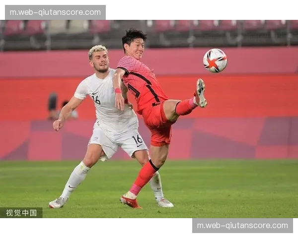 新西兰伍德预选赛仅入三球 巴泽利前锋使用效率面临质疑 新西兰伍德预选赛仅入三球 巴泽利前锋使用效率面临质疑