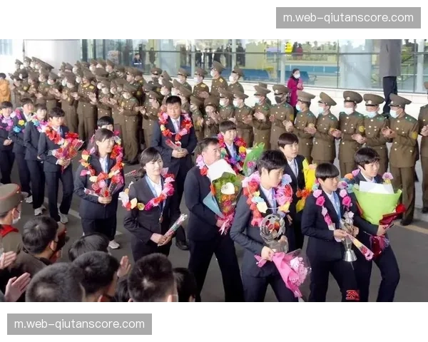 朝鲜女足时隔五届重返亚洲杯，明裕贞点球双响展现射手本色