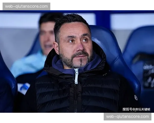 热刺主帅图多尔下课 新帅面临最后7轮保级生死战