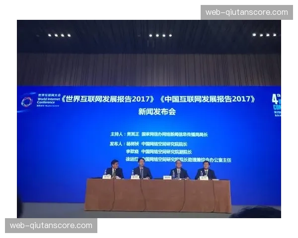 陈泽仕首次首发表现从容 泰山年轻核心展现组织潜力